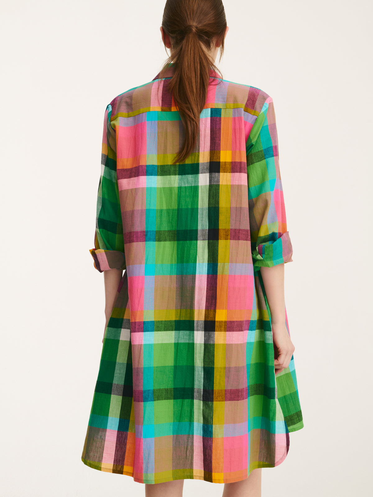 men_dress_lalita_tartan_5