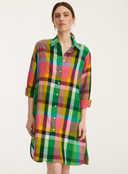men_dress_lalita_tartan_6