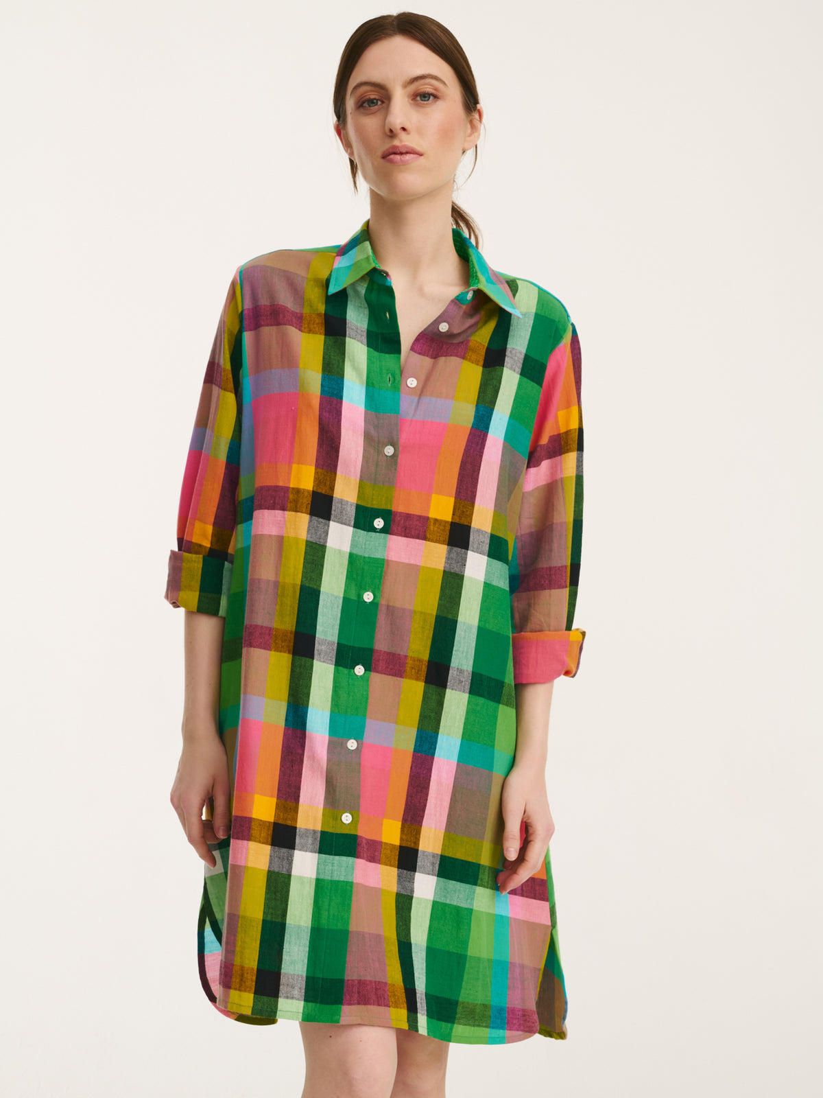 men_dress_lalita_tartan_6
