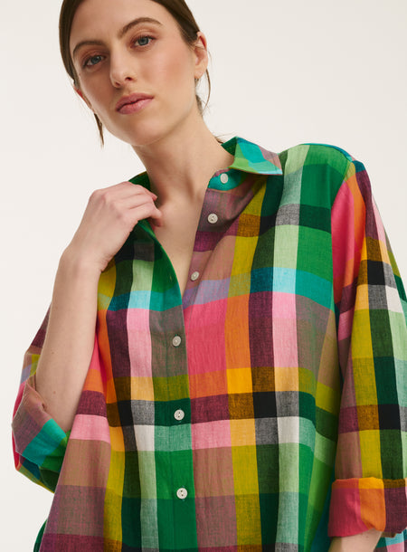 men_dress_lalita_tartan_7