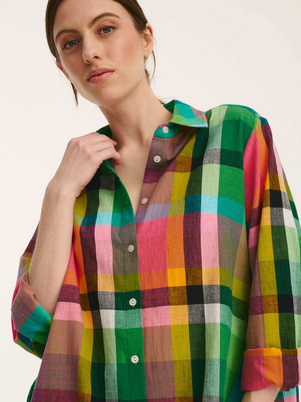 men_dress_lalita_tartan_7