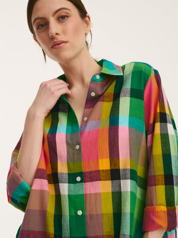 men_dress_lalita_tartan_7
