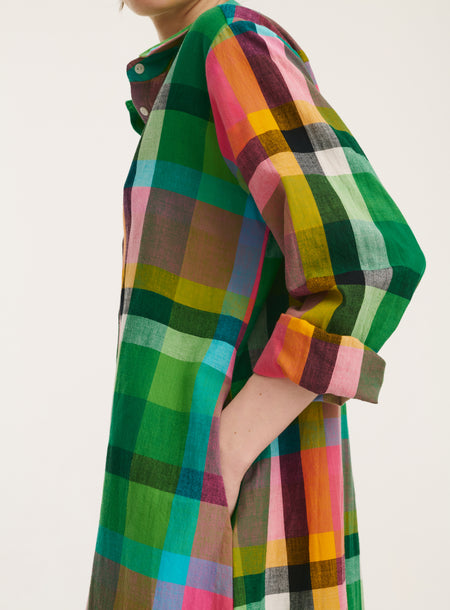 men_dress_lalita_tartan_8