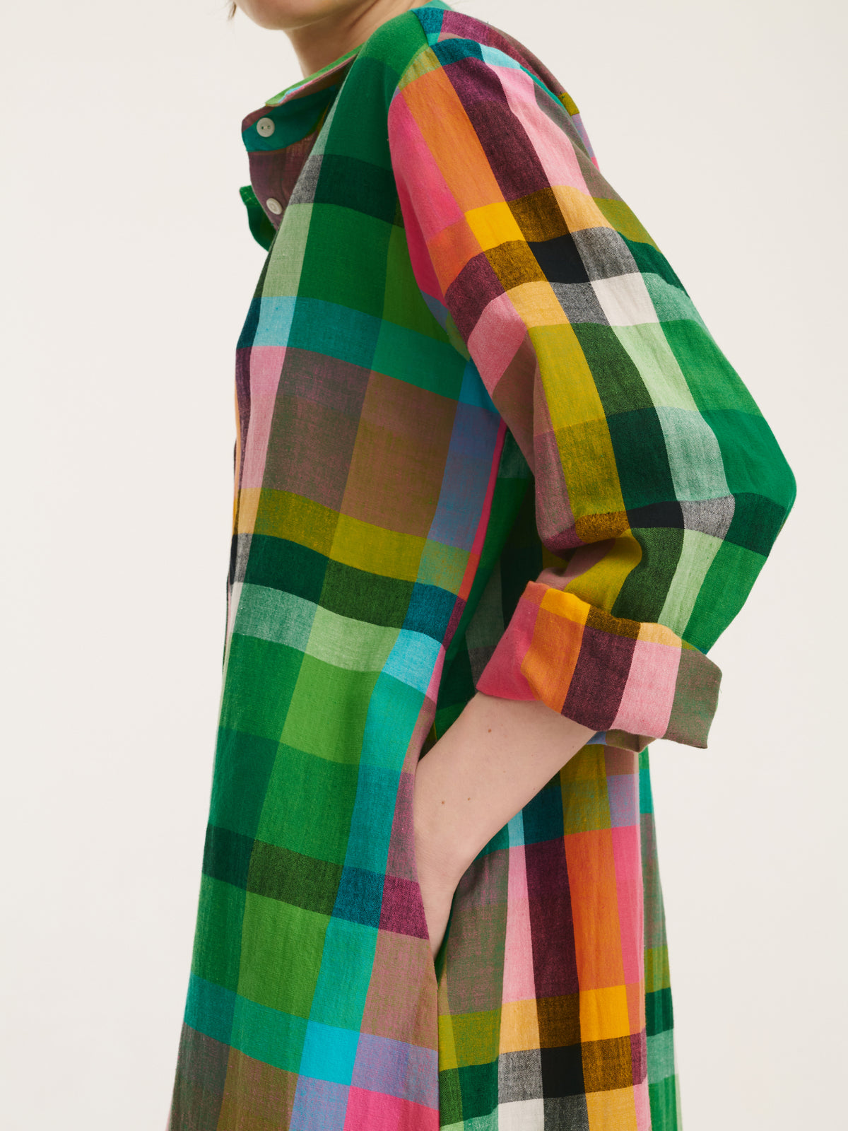 men_dress_lalita_tartan_8