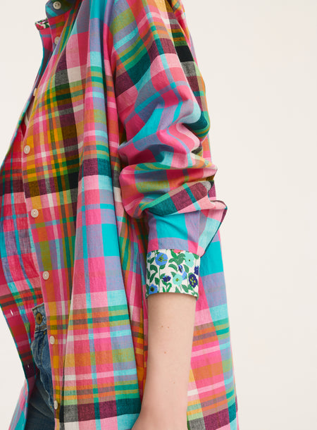 men_dress_mira_tartan