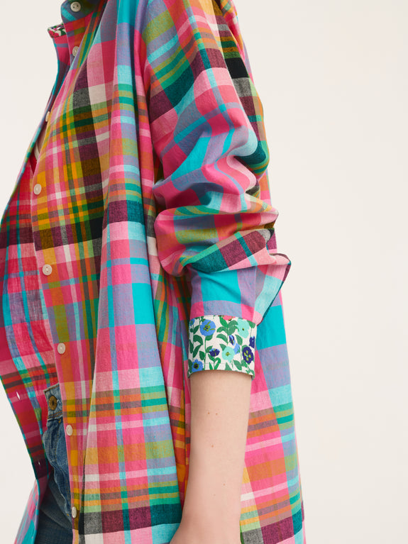 men_dress_mira_tartan