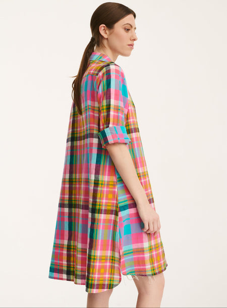 men_dress_mira_tartan_2