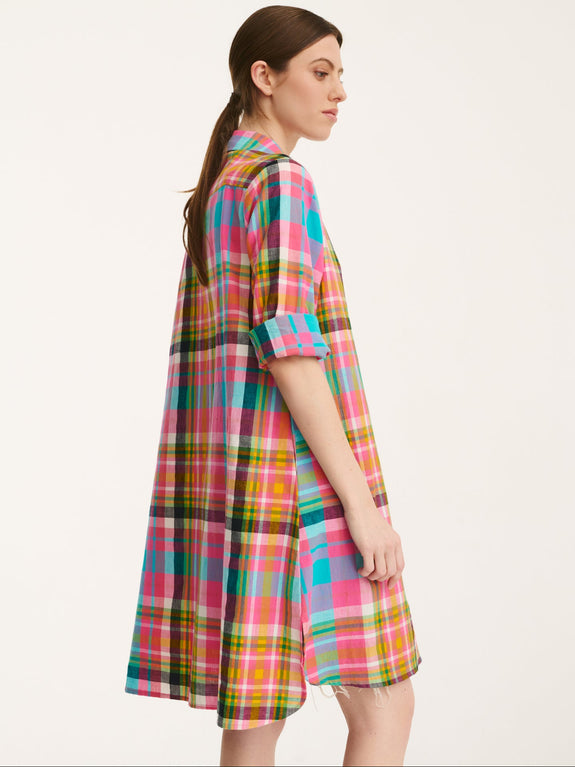 men_dress_mira_tartan_2