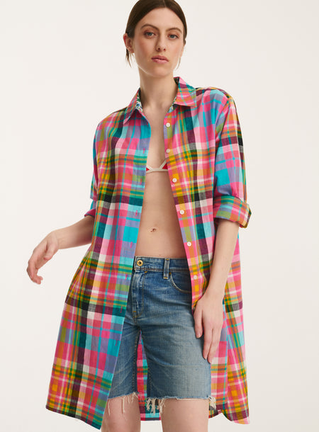 men_dress_mira_tartan_3