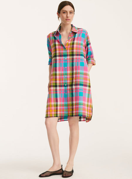 men_dress_mira_tartan_4