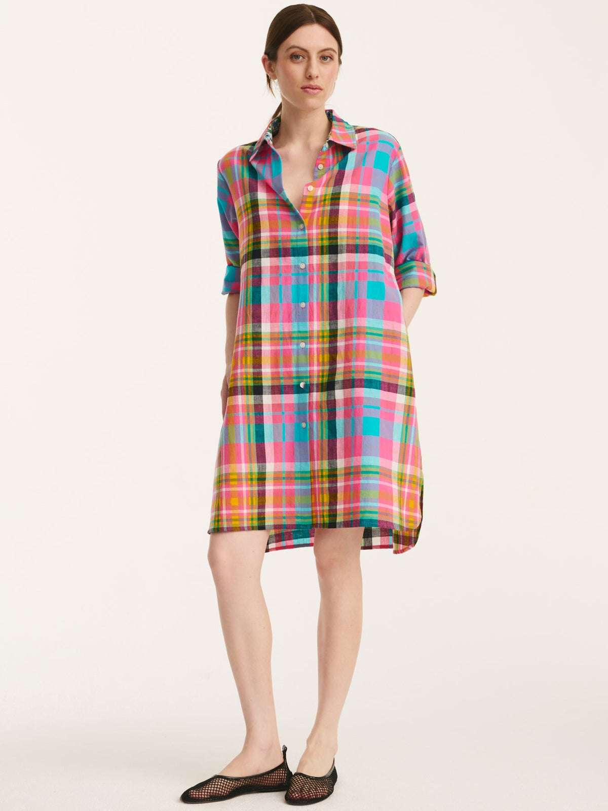 men_dress_mira_tartan_4