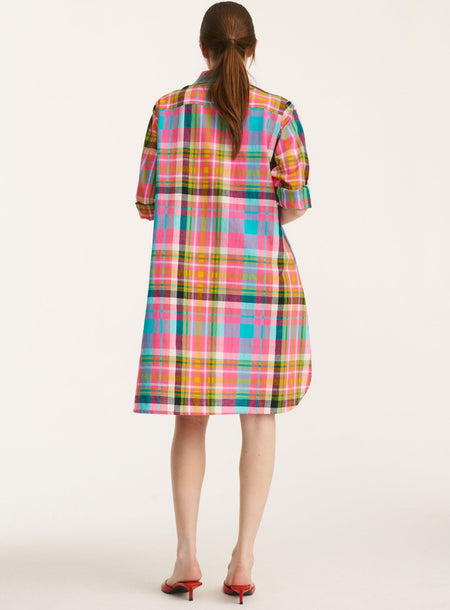 men_dress_mira_tartan_5