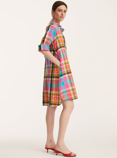 men_dress_mira_tartan_6