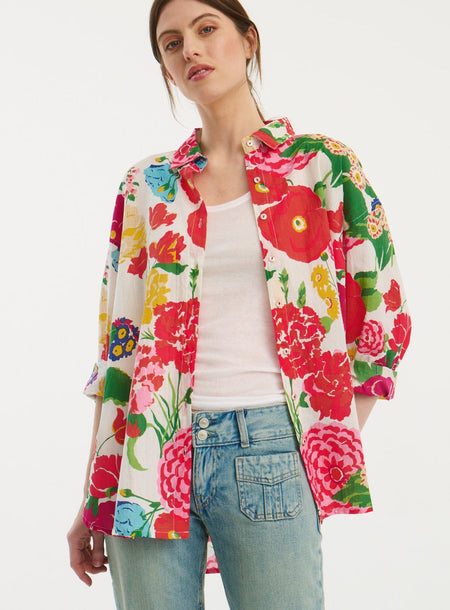 mens-shirt-dahlia-flower-3