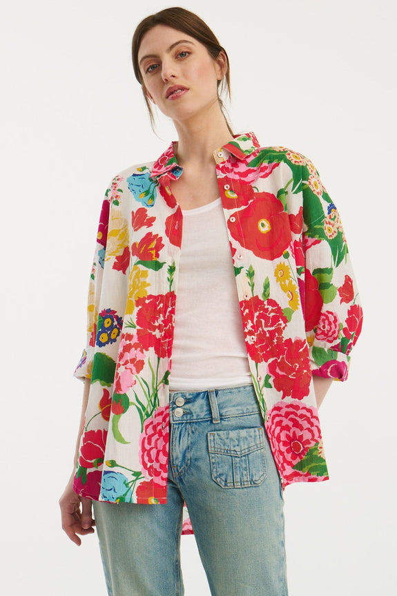 mens-shirt-dahlia-flower-3