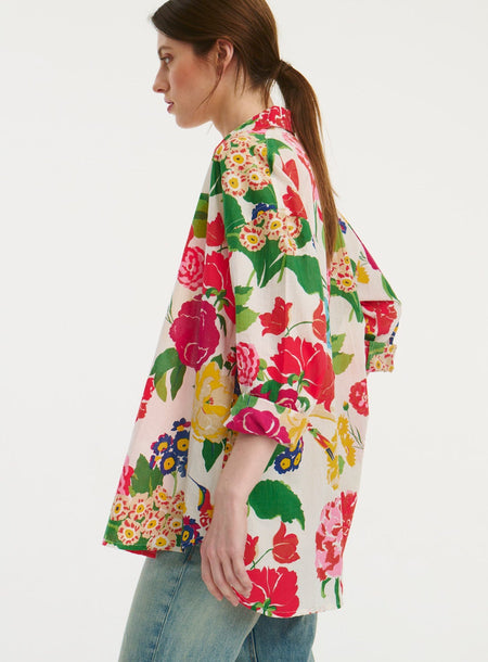 mens-shirt-dahlia-flower-4