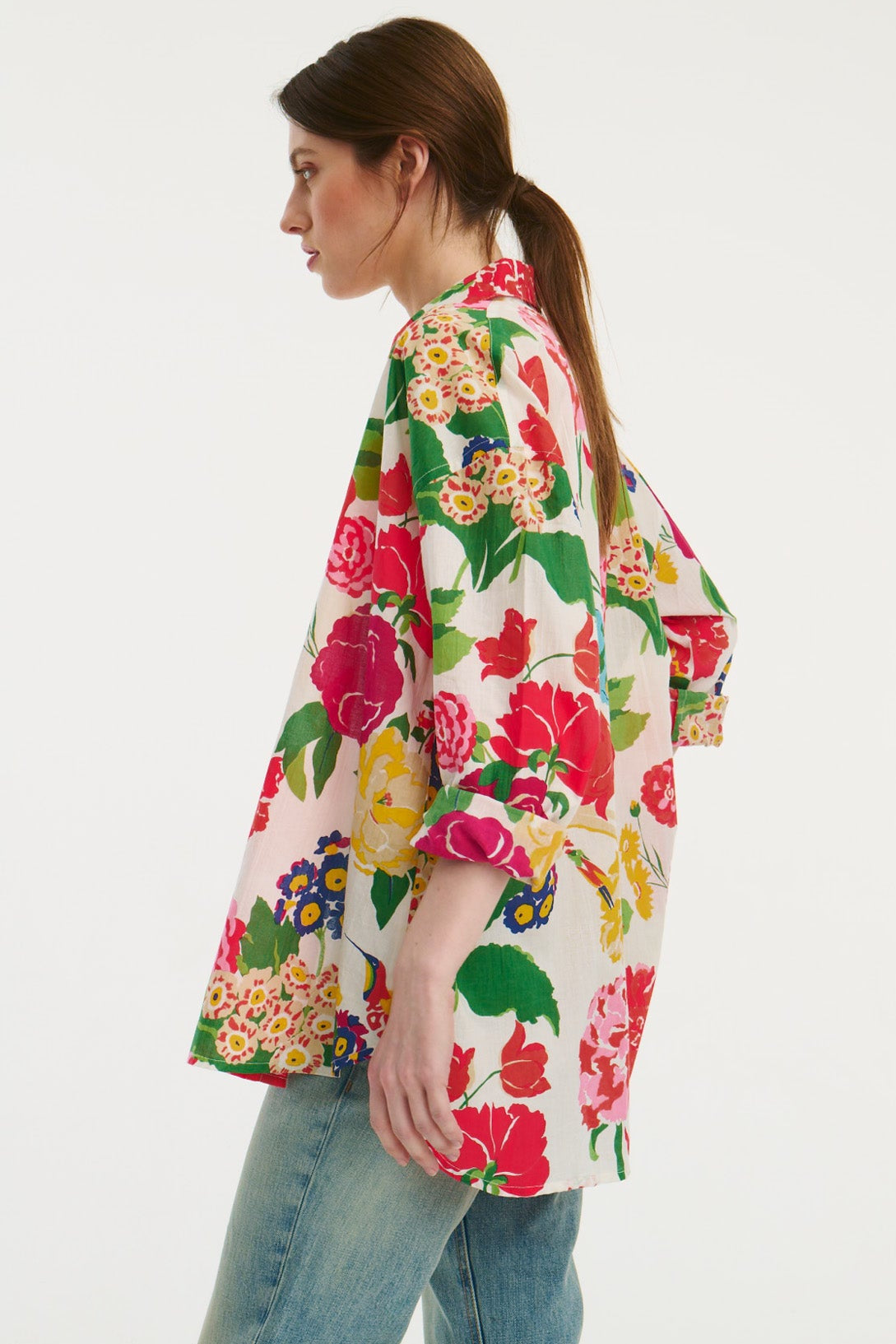 mens-shirt-dahlia-flower-4