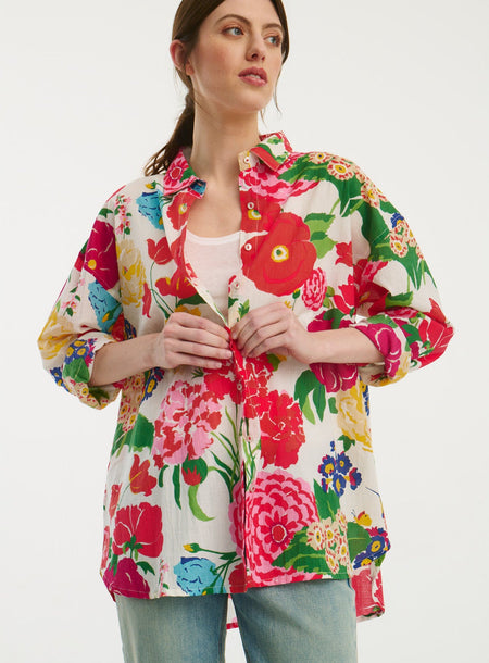 mens-shirt-dahlia-flower-5