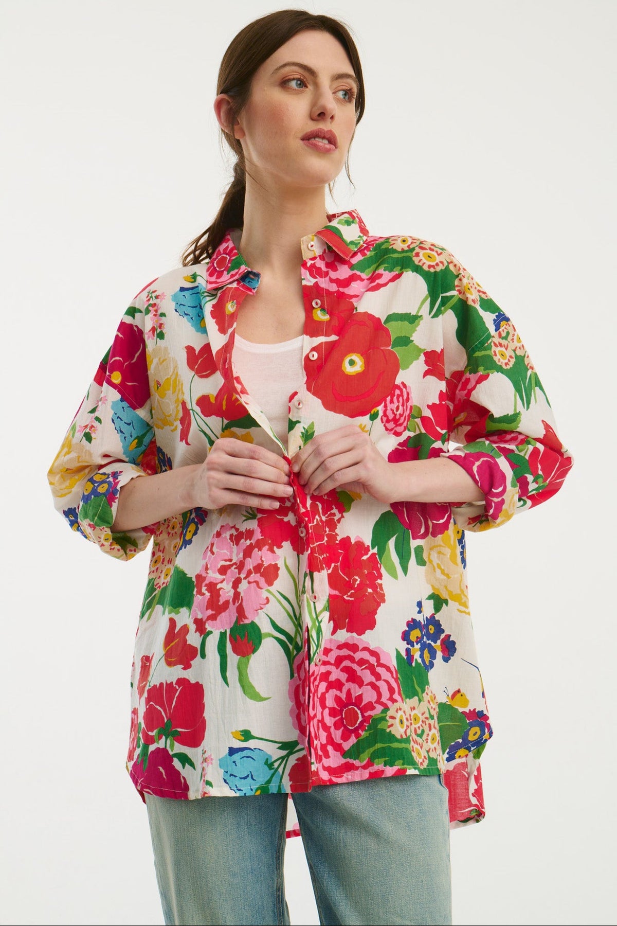 mens-shirt-dahlia-flower-5