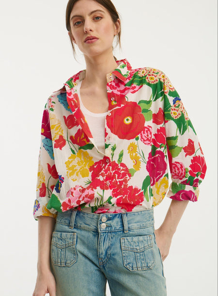 mens-shirt-dahlia-flower-6