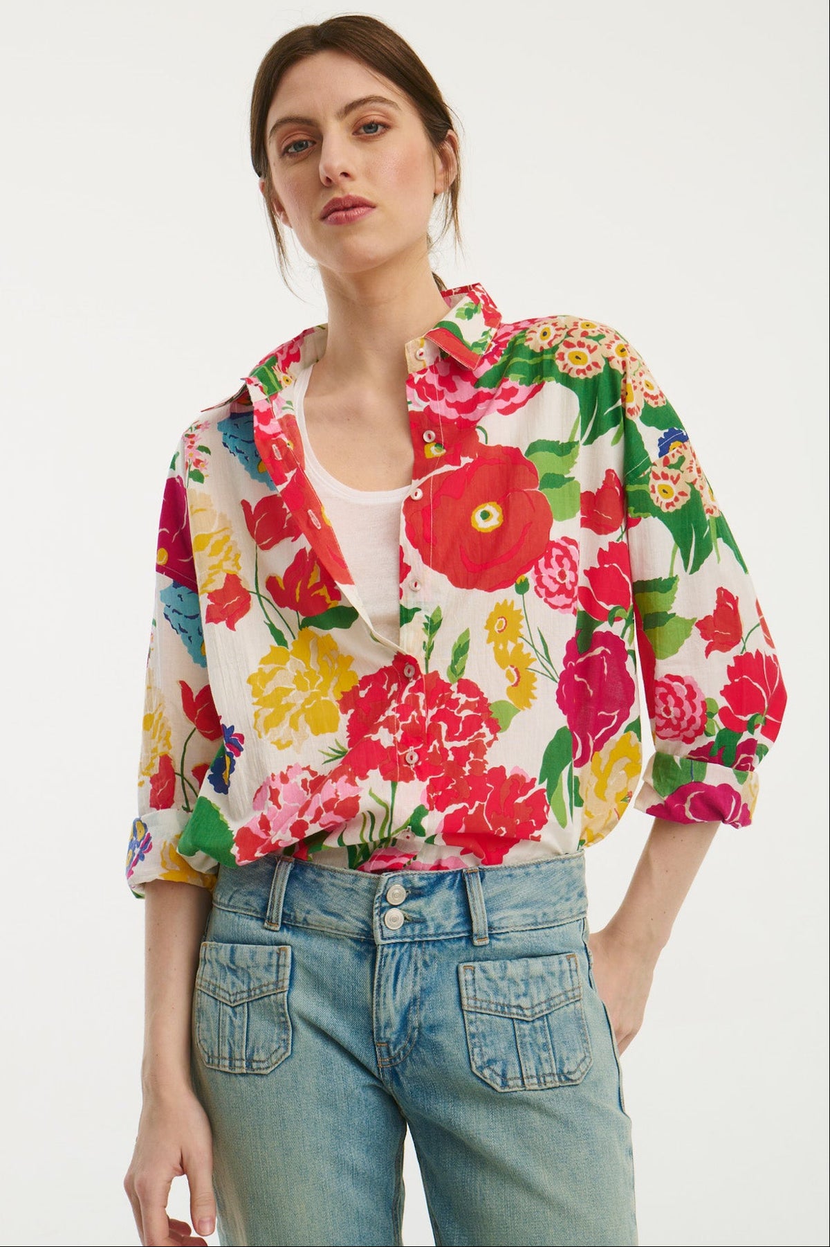 mens-shirt-dahlia-flower-6