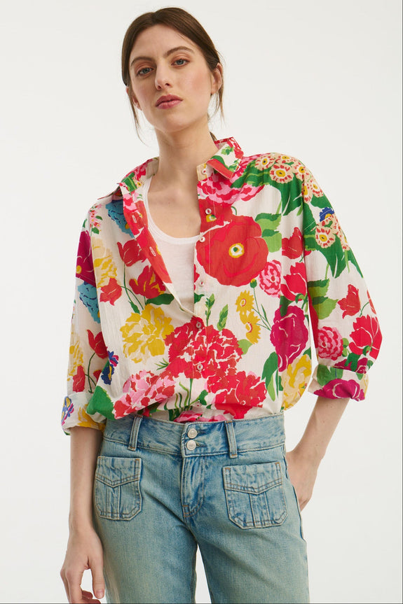 mens-shirt-dahlia-flower-6
