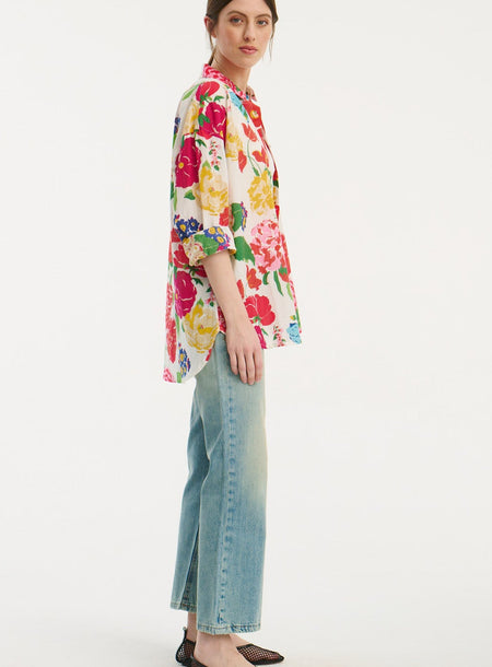 mens-shirt-dahlia-flower