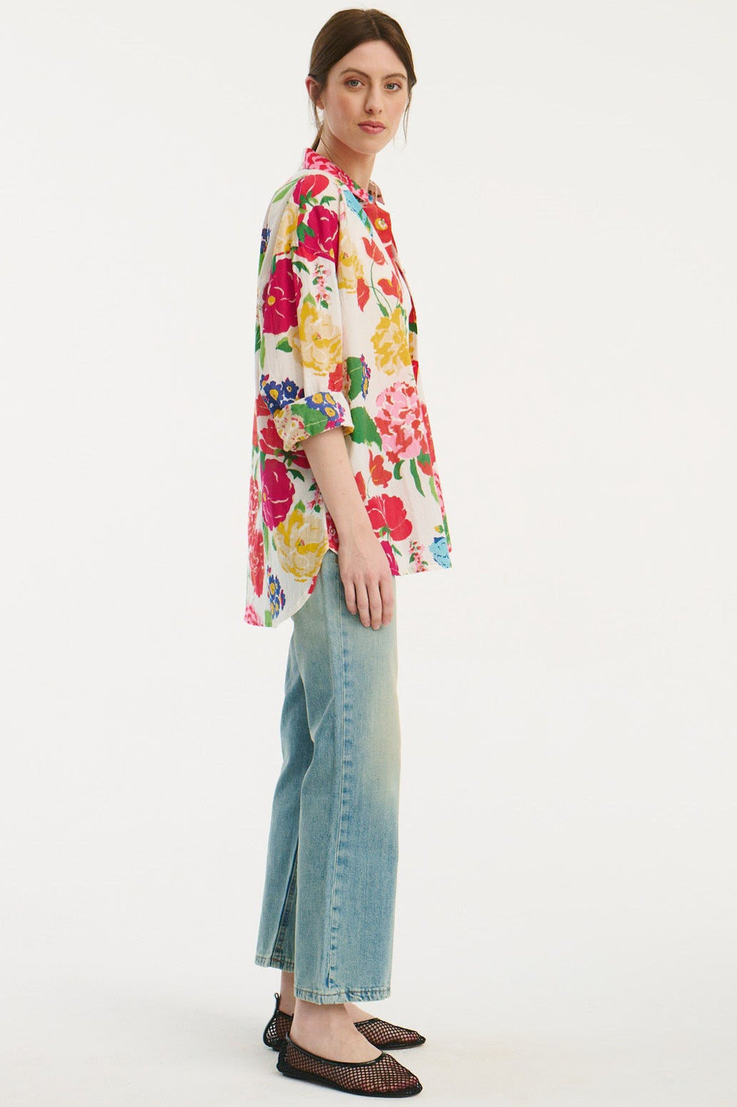 mens-shirt-dahlia-flower