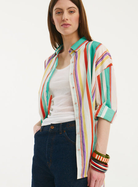 mens-shirt-scott-stripes-2