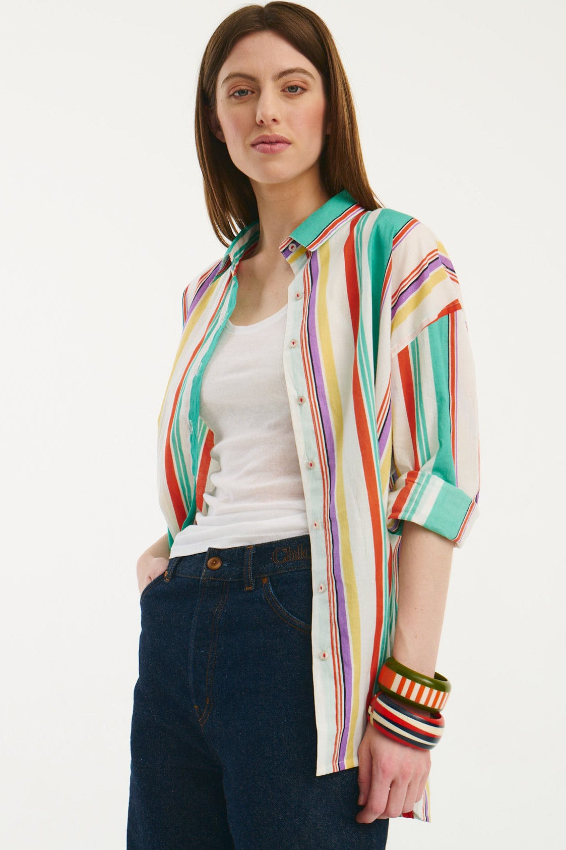 mens-shirt-scott-stripes-2