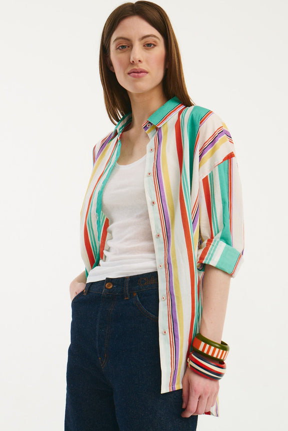 mens-shirt-scott-stripes-2