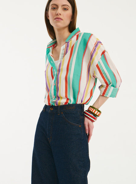 mens-shirt-scott-stripes-4