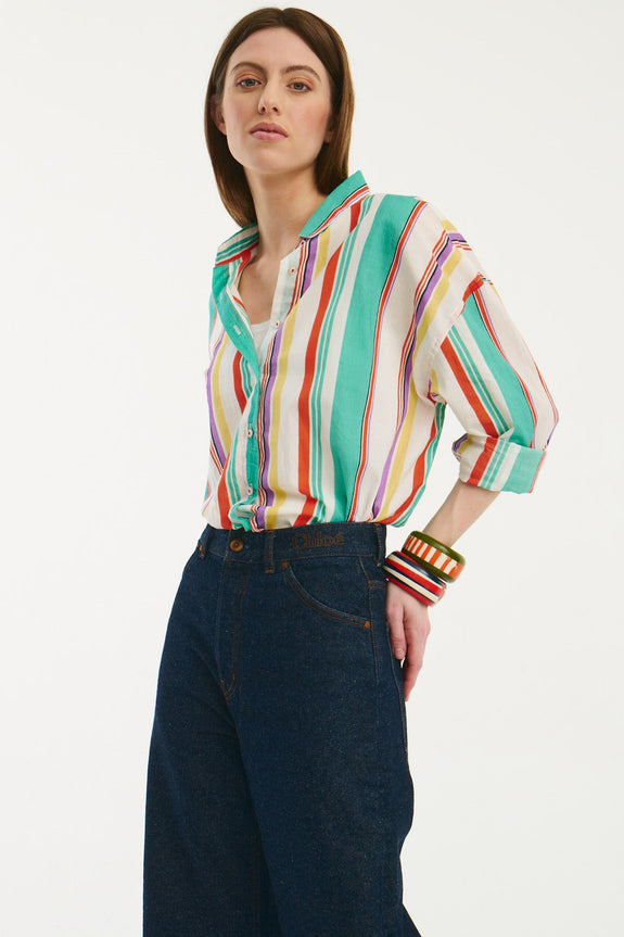 mens-shirt-scott-stripes-4