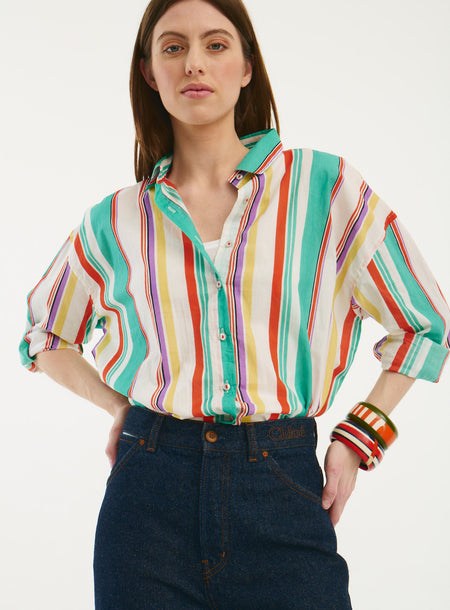 mens-shirt-scott-stripes-5