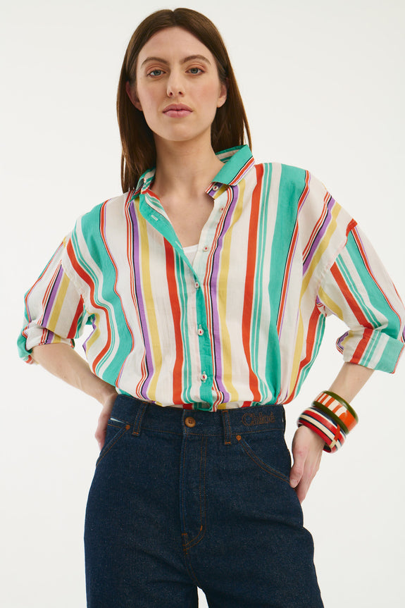 mens-shirt-scott-stripes-5