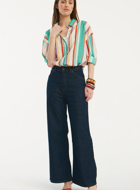 mens-shirt-scott-stripes-7