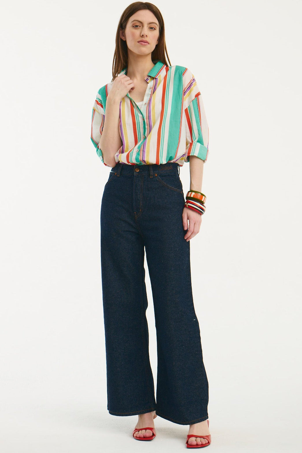 mens-shirt-scott-stripes-7