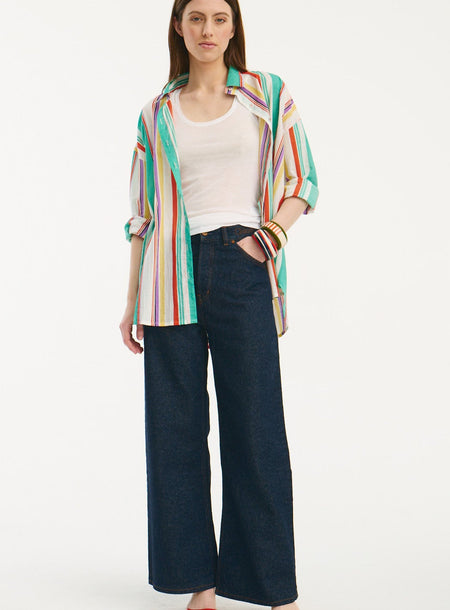 mens-shirt-scott-stripes