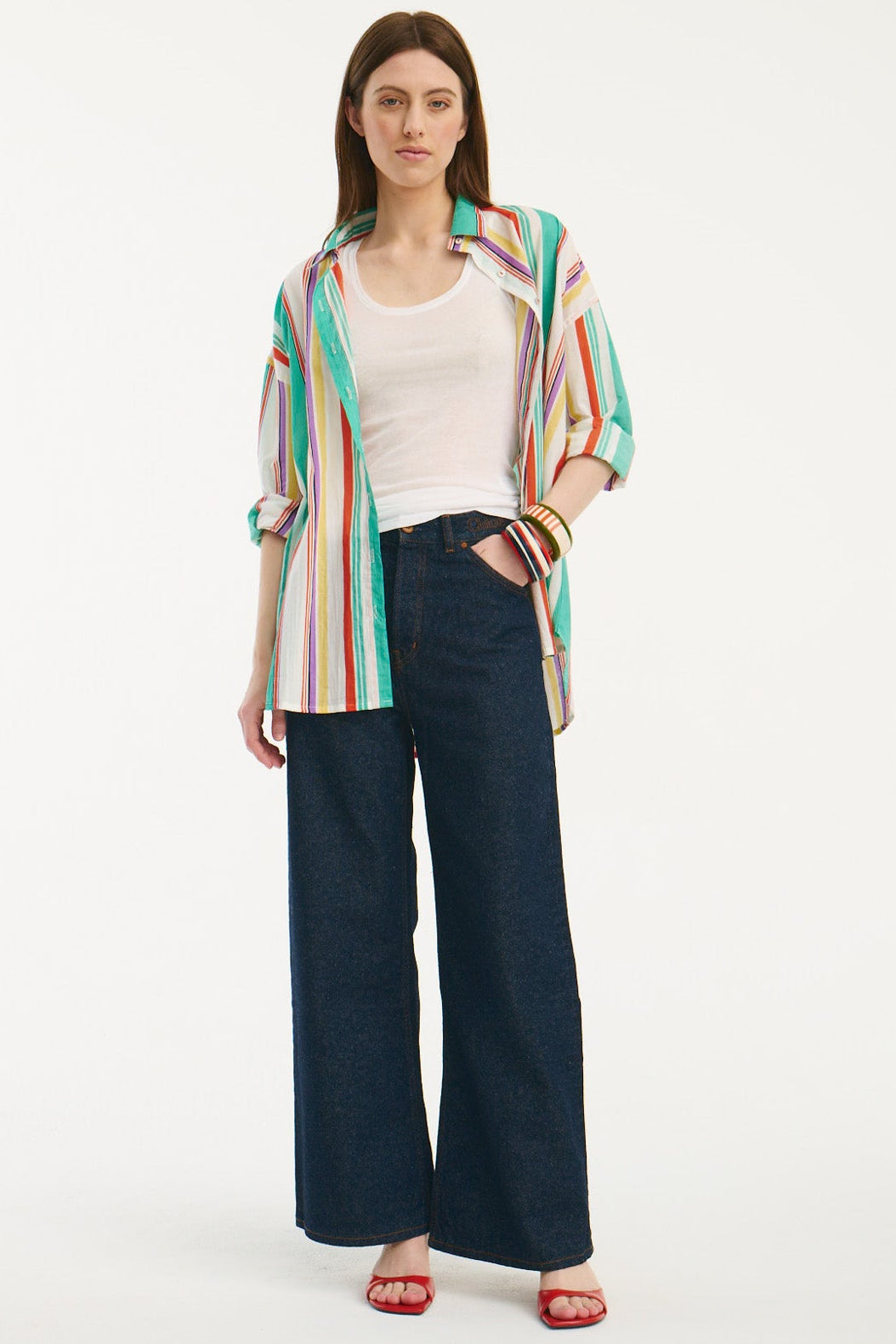 mens-shirt-scott-stripes