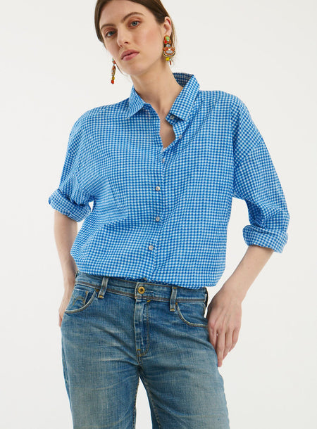 mens_shirt_bobby_check-10