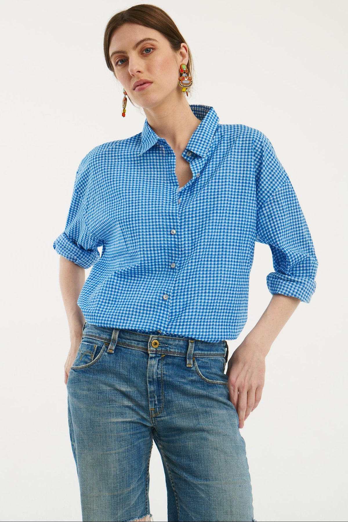 mens_shirt_bobby_check-10