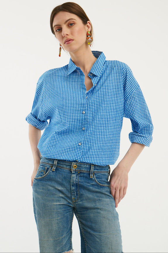 mens_shirt_bobby_check-10