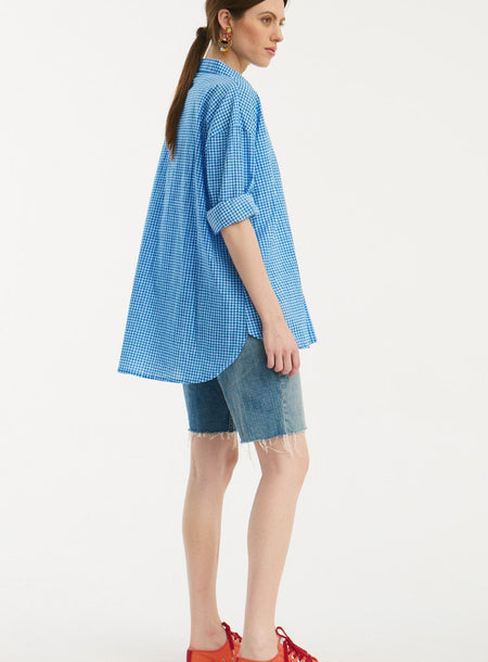 mens_shirt_bobby_check-3