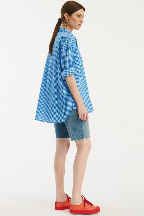 mens_shirt_bobby_check-3