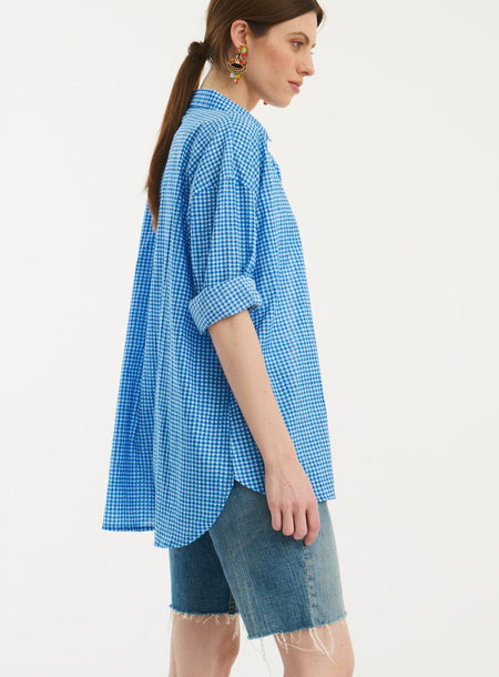 mens_shirt_bobby_check-4