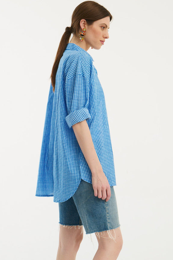 mens_shirt_bobby_check-4