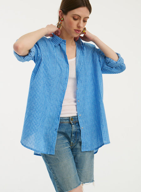 mens_shirt_bobby_check-5