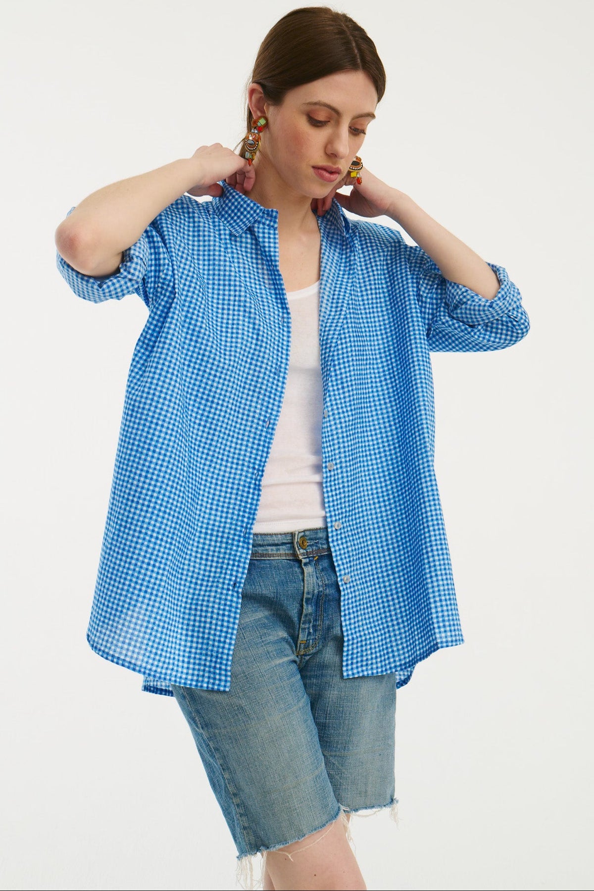 mens_shirt_bobby_check-5