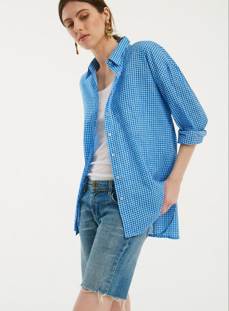 mens_shirt_bobby_check-6