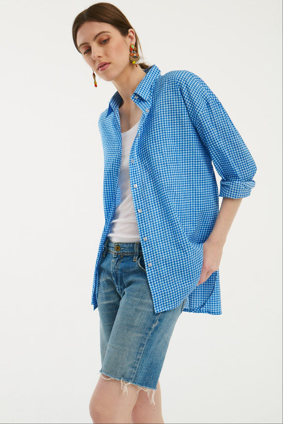 mens_shirt_bobby_check-6